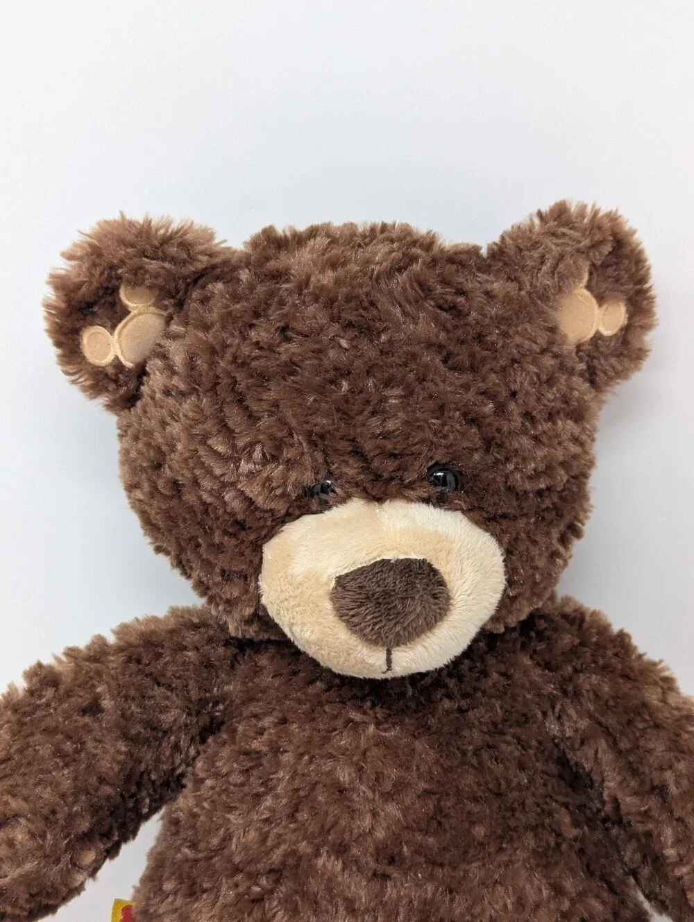 Downtown Disney Hidden Mickey Build A Bear Exclusive - Picture 6 of 8